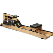 Гребной тренажер Fit-On Row Oak M5 (Дуб)